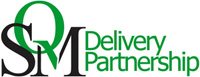 SQM Delivery Partnership