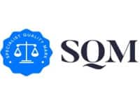 SQM delivery