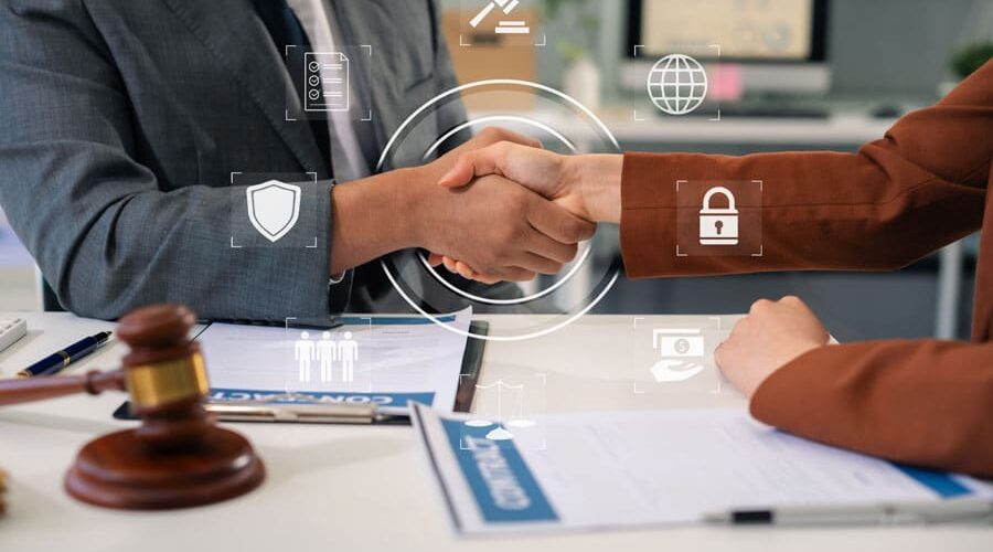 Are trusts tax efficient