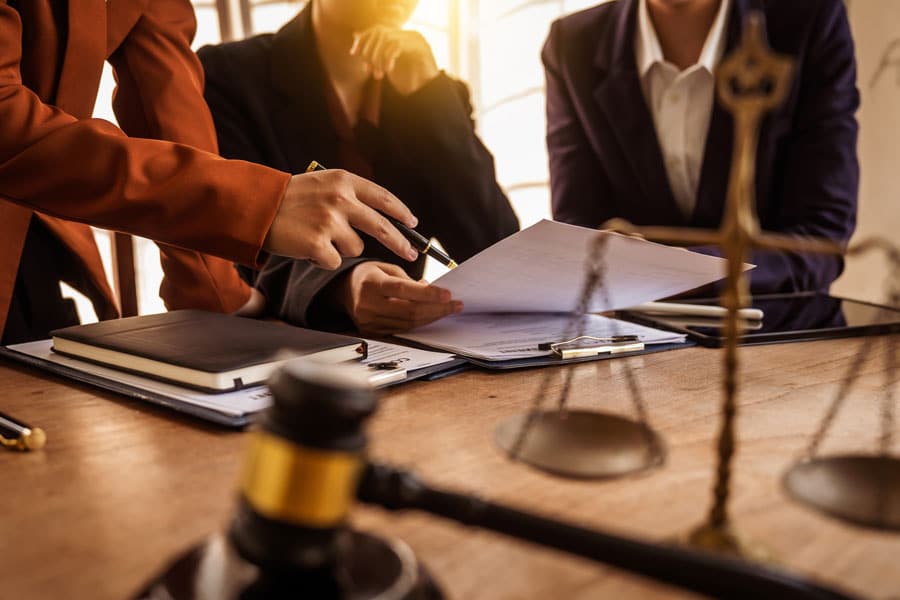 Inheritance tax deadlines UK