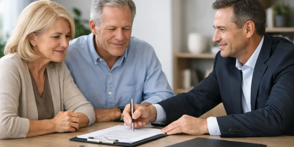 Do I Need Probate? What to Check First