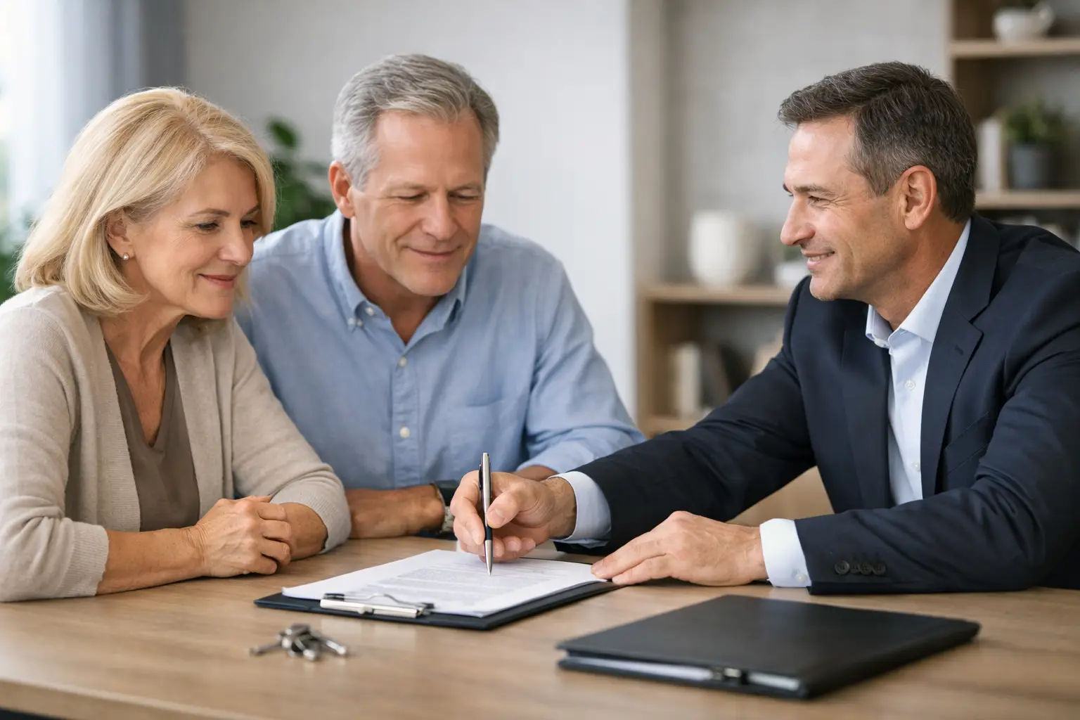 Do I Need Probate? What to Check First