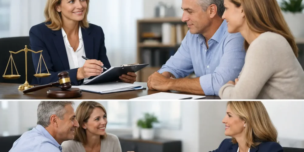 A Clear Guide to Small Claims Court