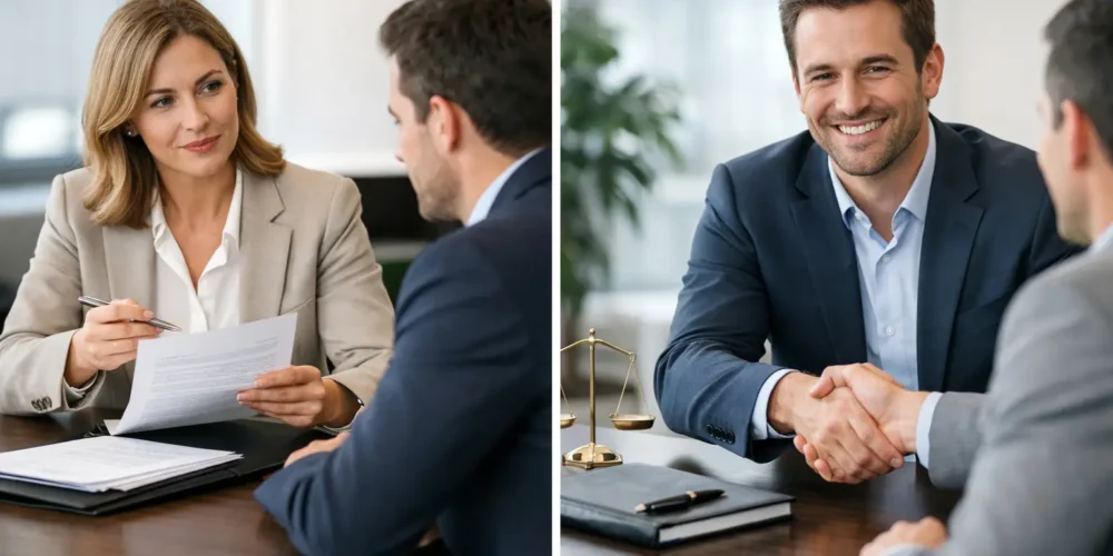 Can Employer Change Contract Terms?