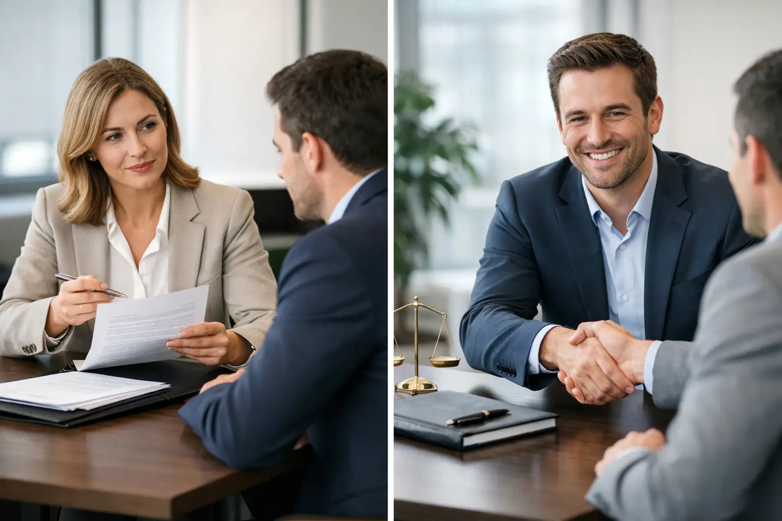 Can Employer Change Contract Terms?