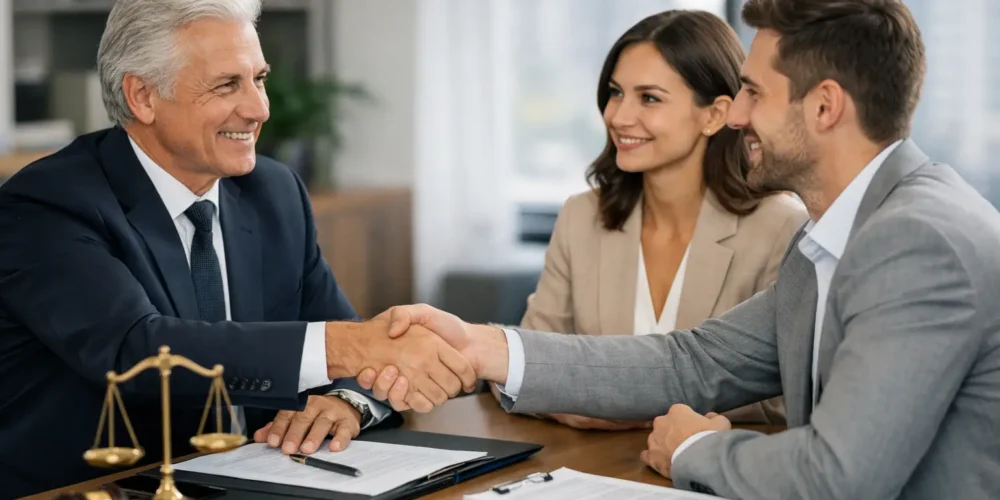 Employment Law Changes 2026: What Matters
