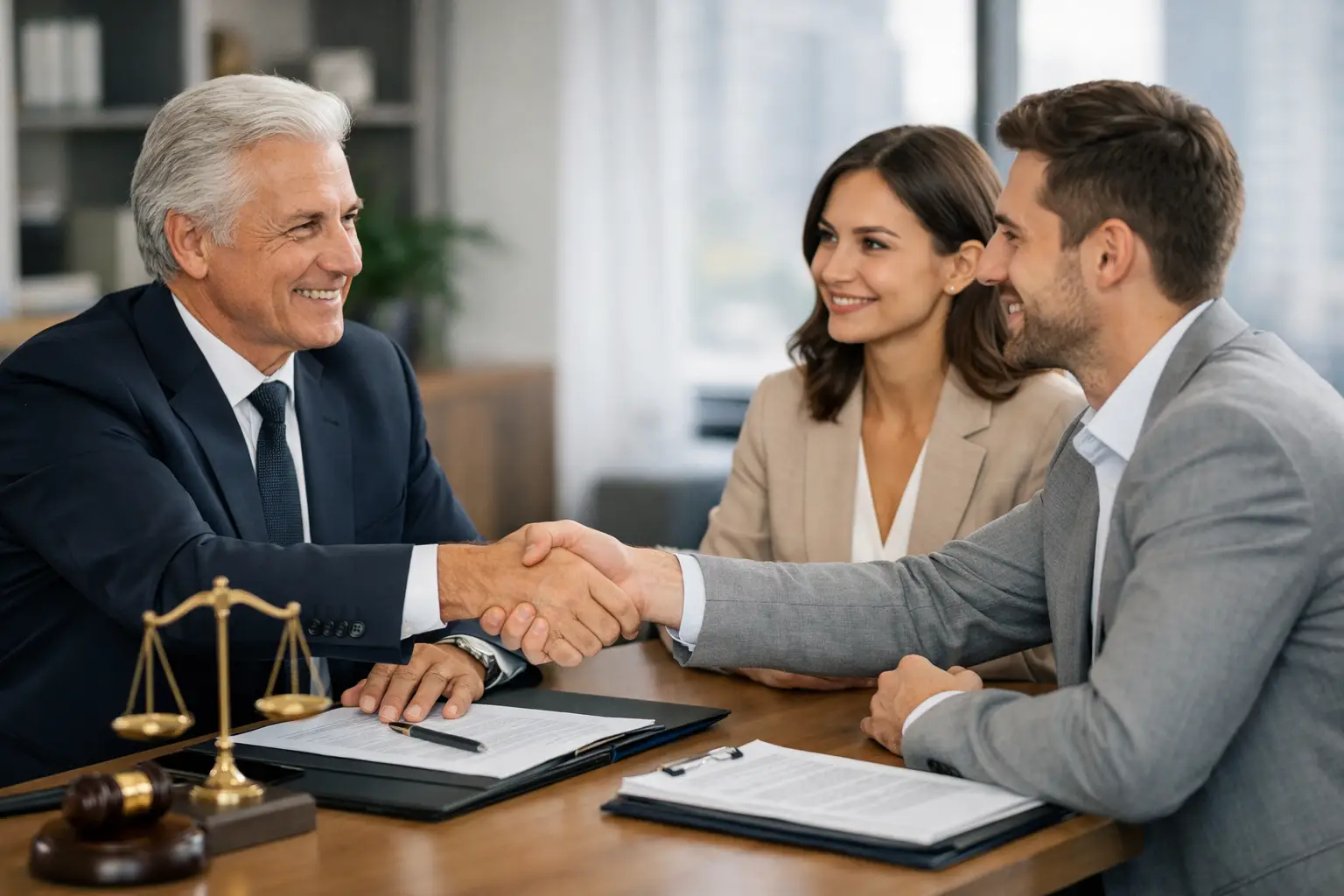 Employment Law Changes 2026: What Matters