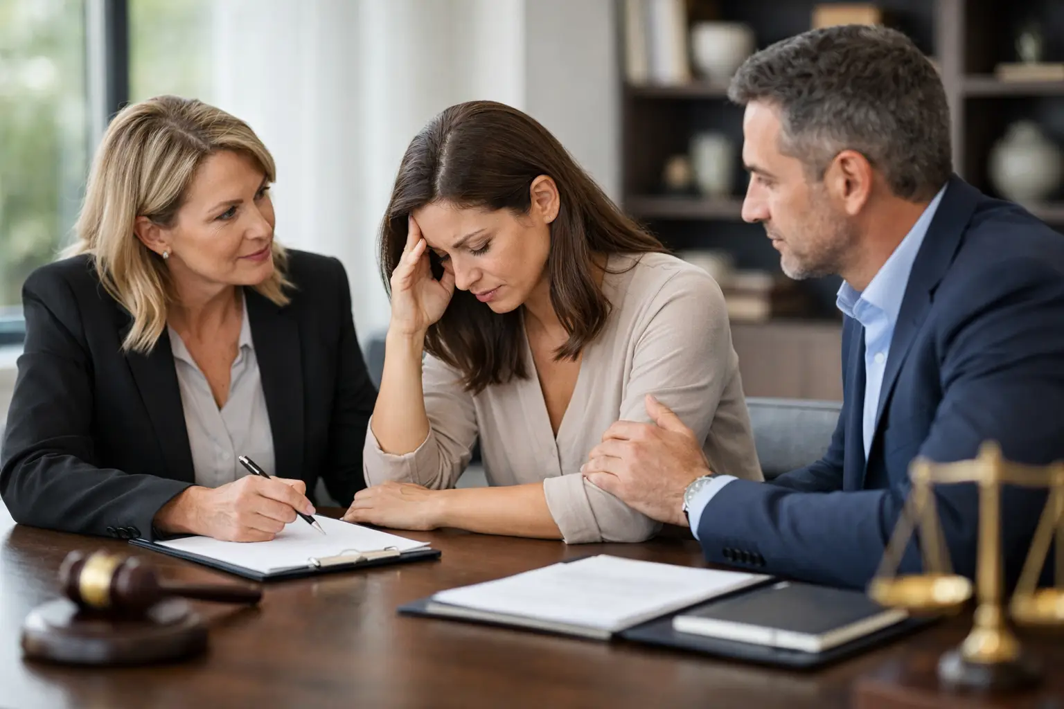 How to Prove Workplace Harassment