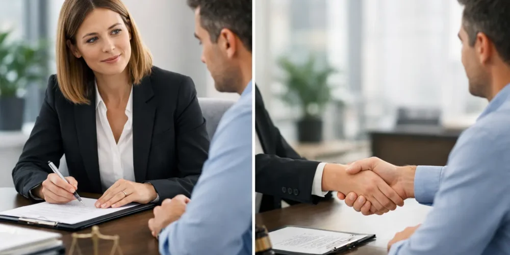 Employee Rights After Redundancy Explained
