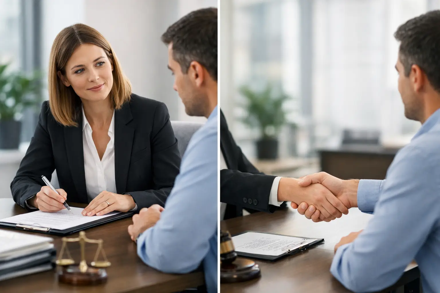 Employee Rights After Redundancy Explained