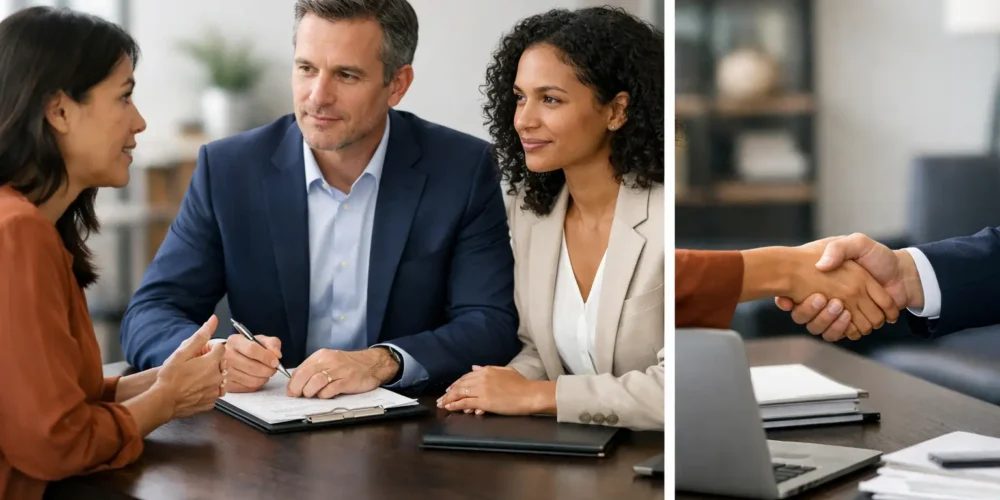How to Report Workplace Discrimination