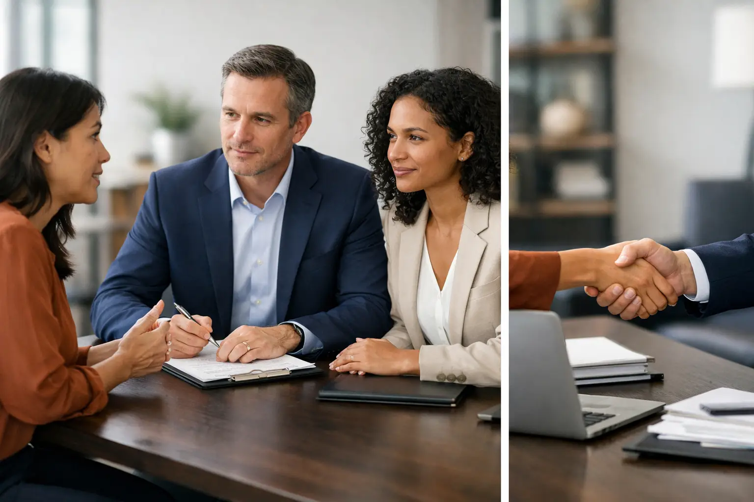 How to Report Workplace Discrimination