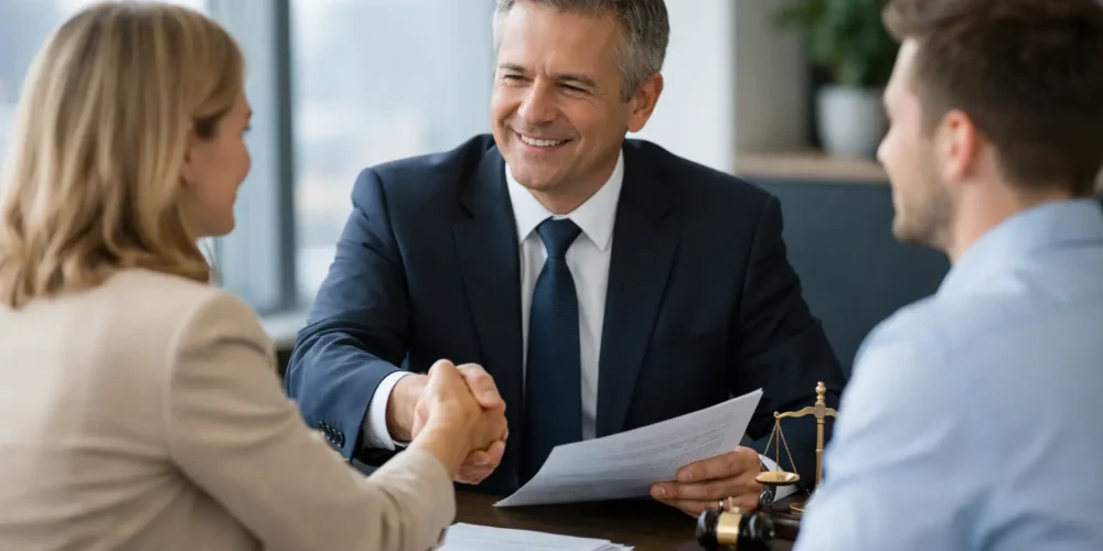 What Is Wrongful Dismissal in the UK?