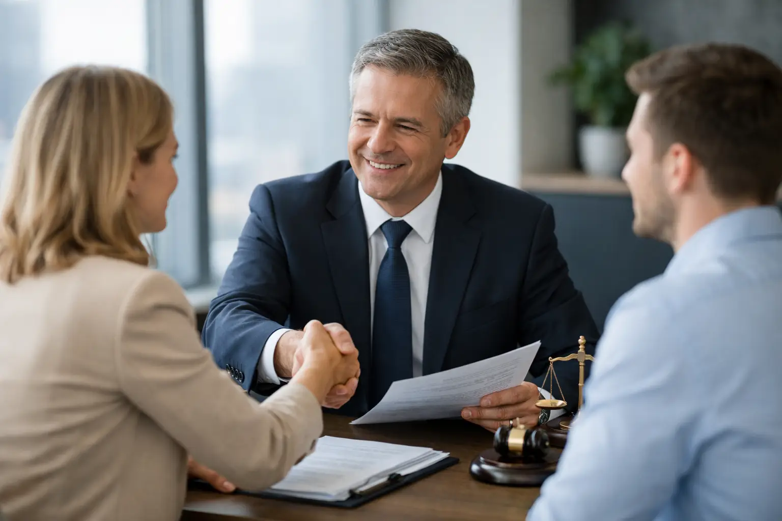 What Is Wrongful Dismissal in the UK?