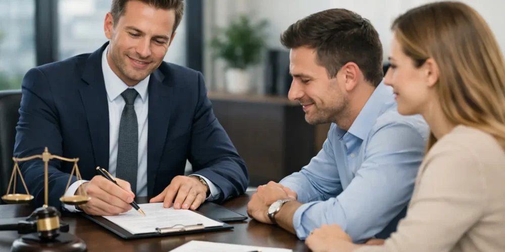 No Win No Fee Review Before You Sign an Agreement