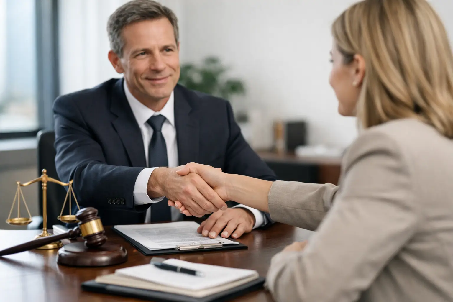 Personal Injury Settlement Examples Explained