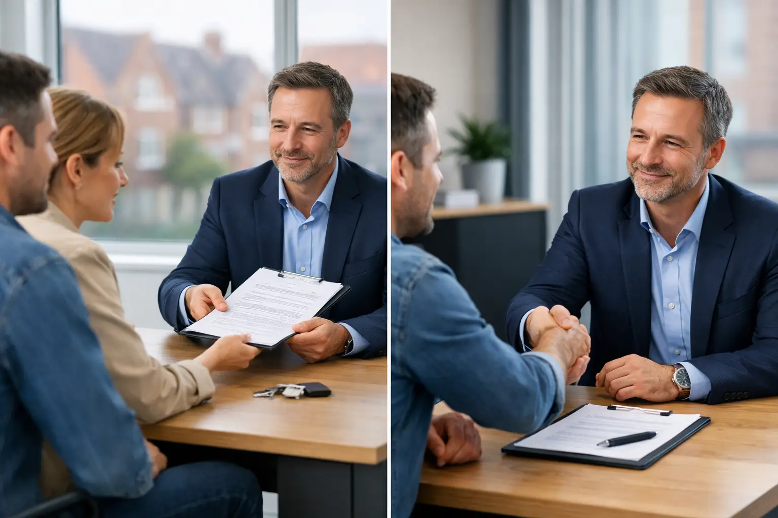 Tenant Eviction Notice Rules Explained in England