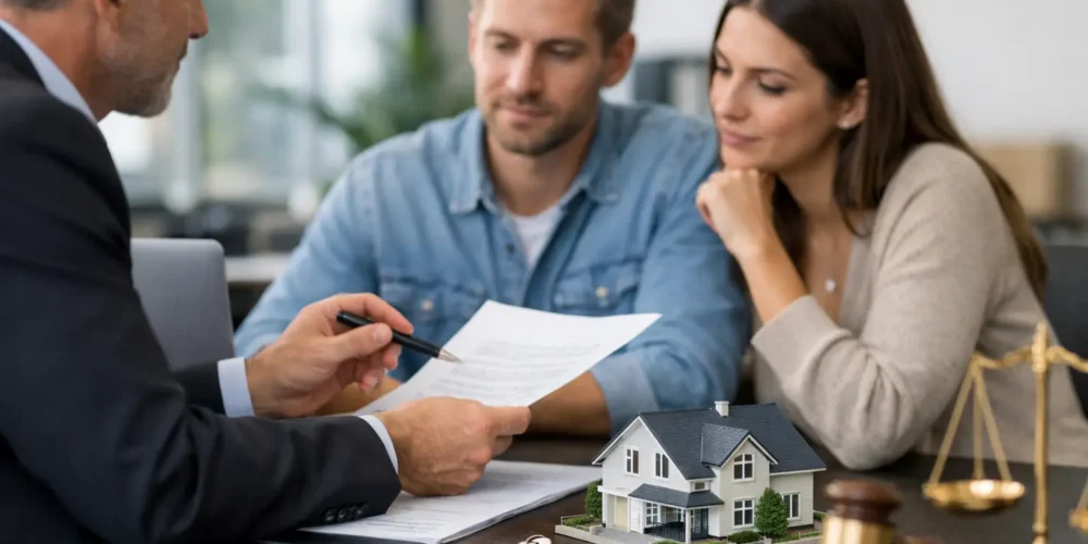 What Delays a House Purchase? Common UK Causes