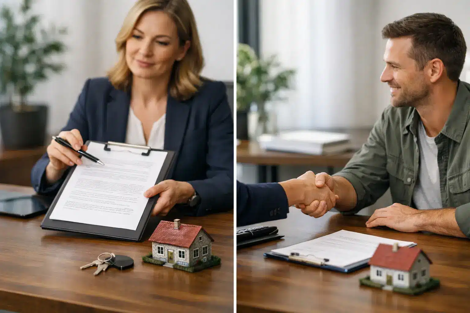How to Report Housing Disrepair to Your Landlord