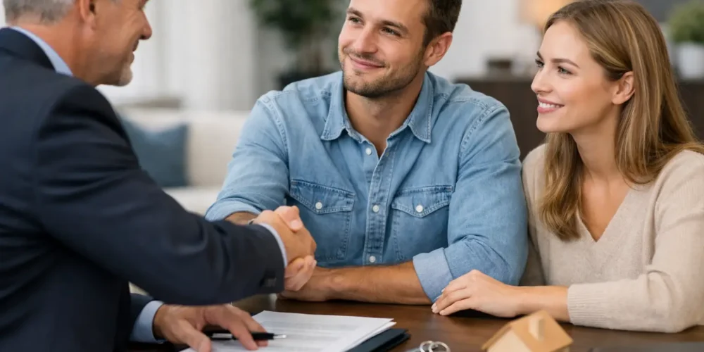 Landlord Repair Duties for Tenants Explained
