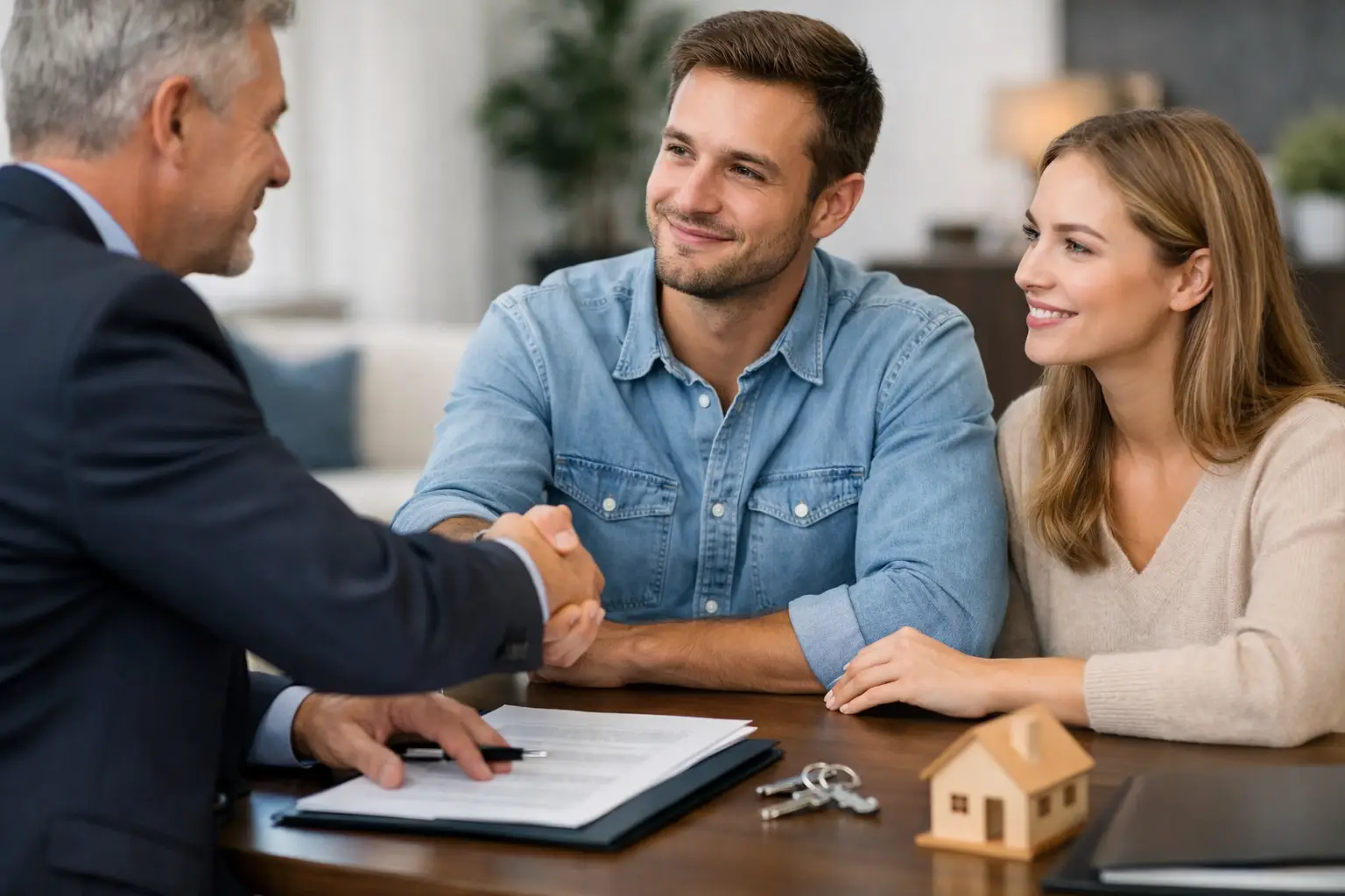 Landlord Repair Duties for Tenants Explained