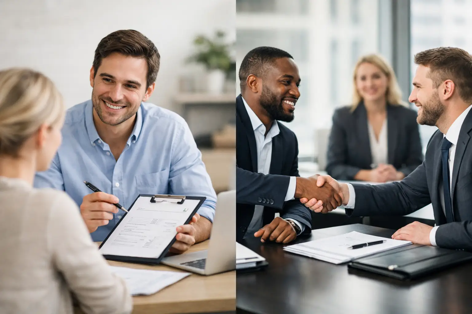 Sole Trader vs Limited Company: Which Is Right?