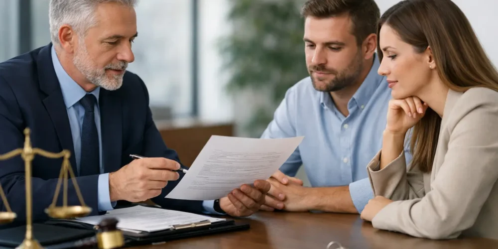 What Makes a Will Invalid? Key Risks Explained