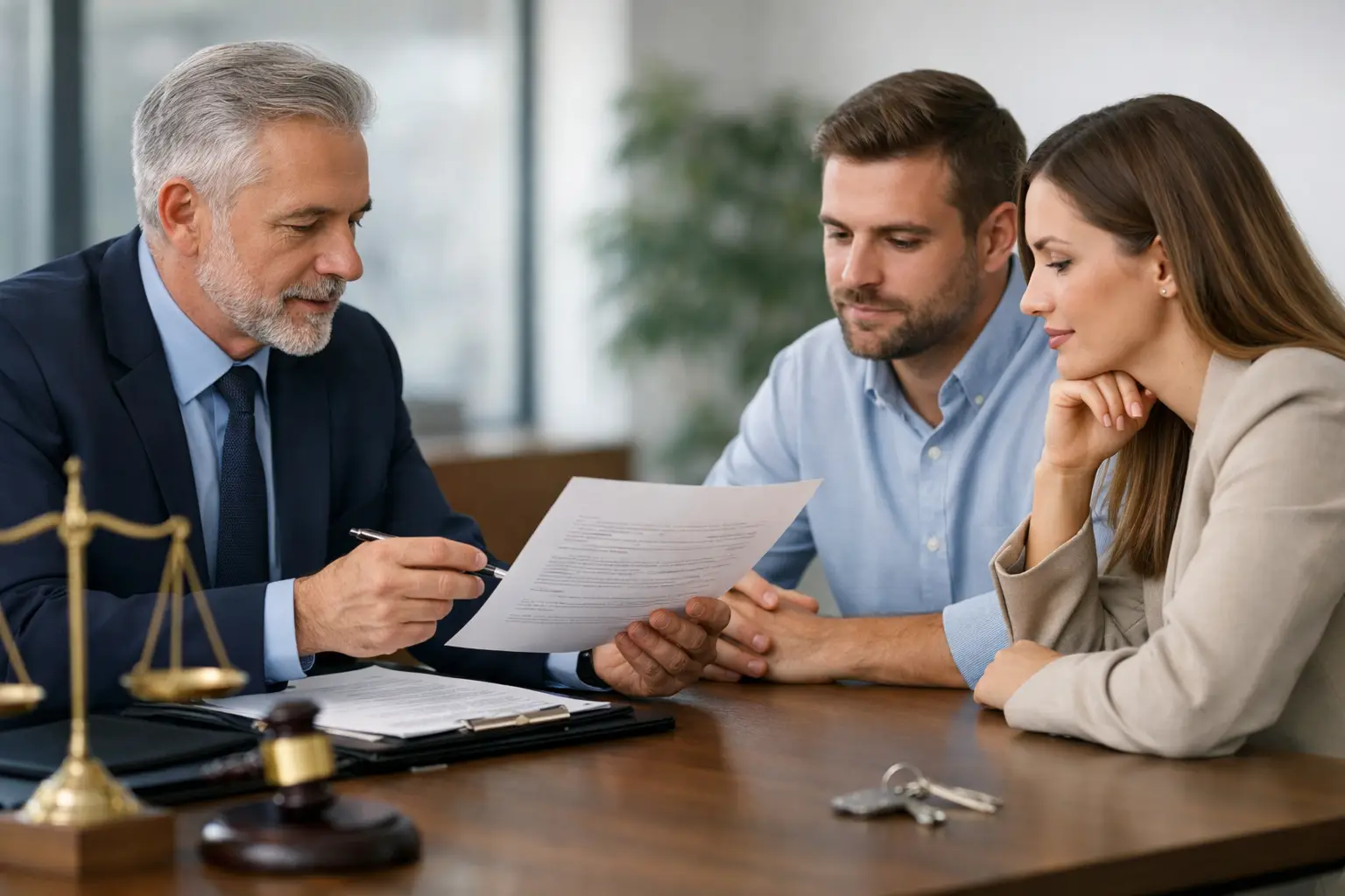 What Makes a Will Invalid? Key Risks Explained
