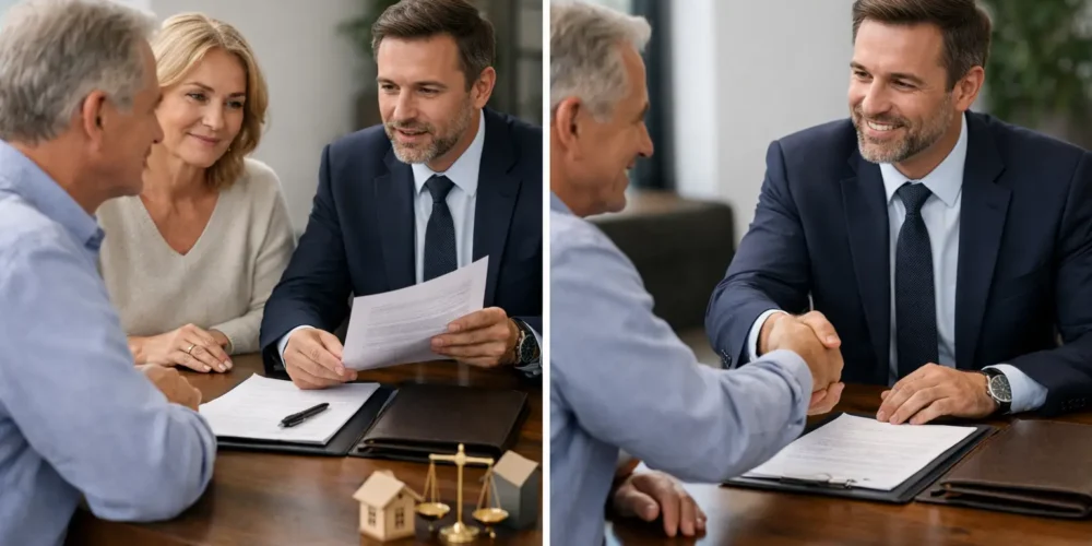 Will Versus Trust Planning for Your Family