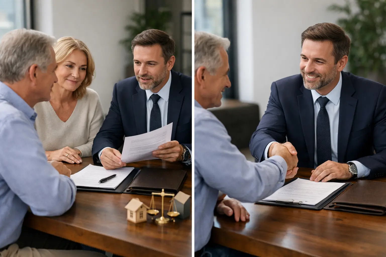 Will Versus Trust Planning for Your Family