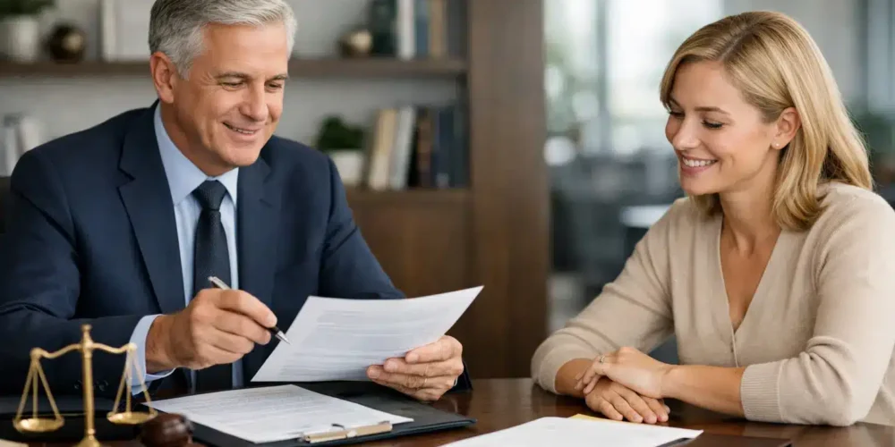 Can I Change My Will? Your Guide to Updating It
