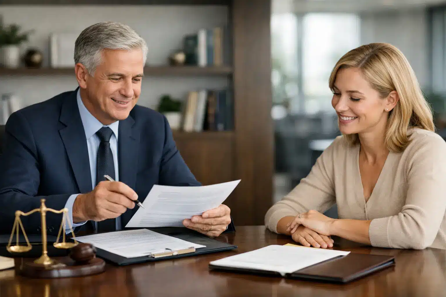 Can I Change My Will? Your Guide to Updating It