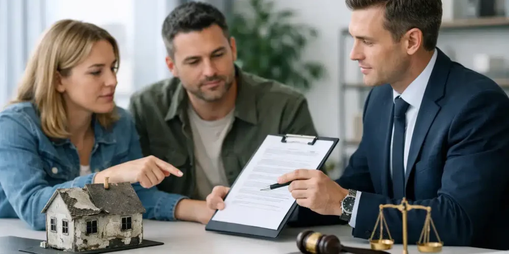 Can Tenants Claim Disrepair Compensation?