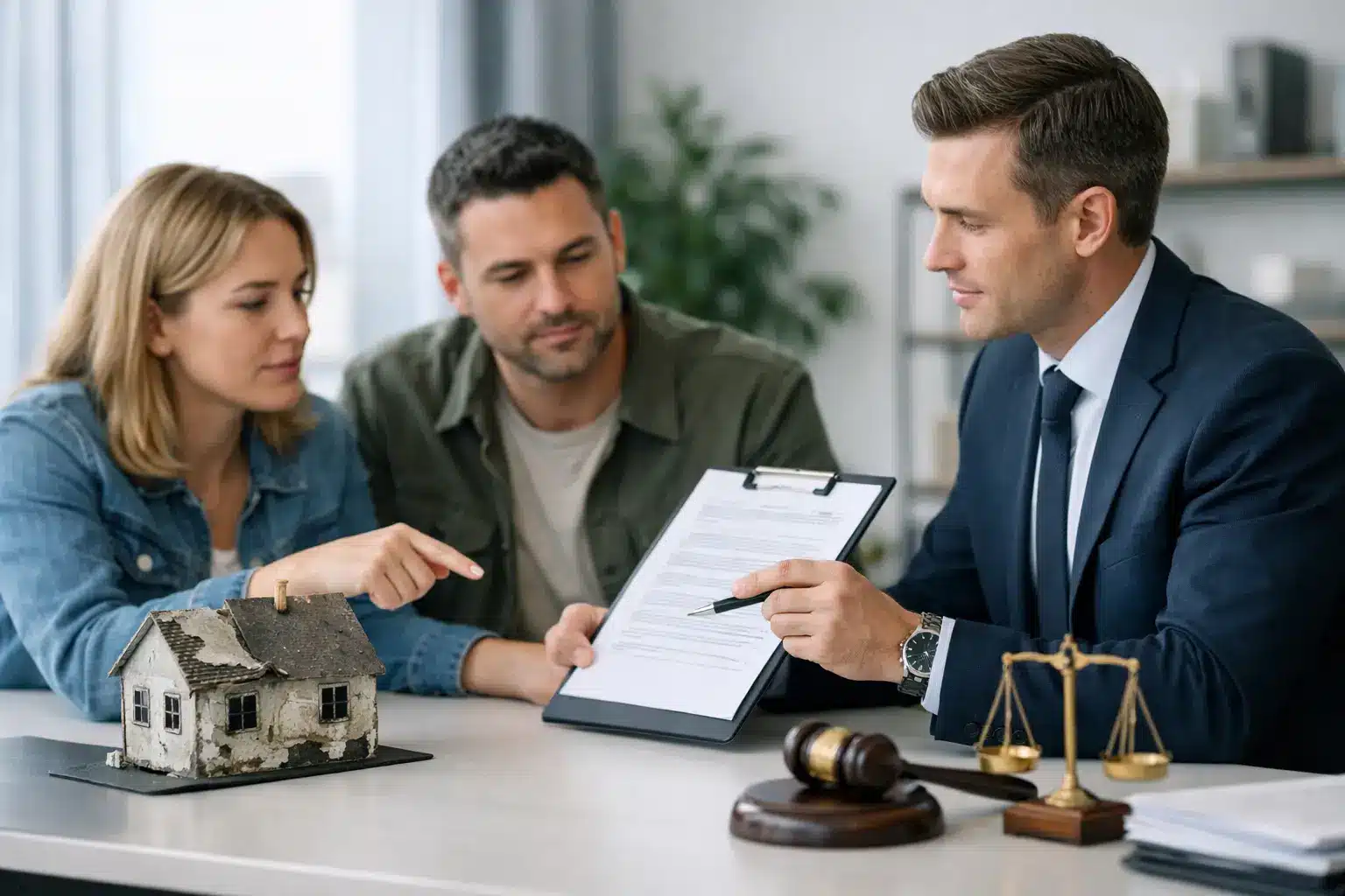 Can Tenants Claim Disrepair Compensation?