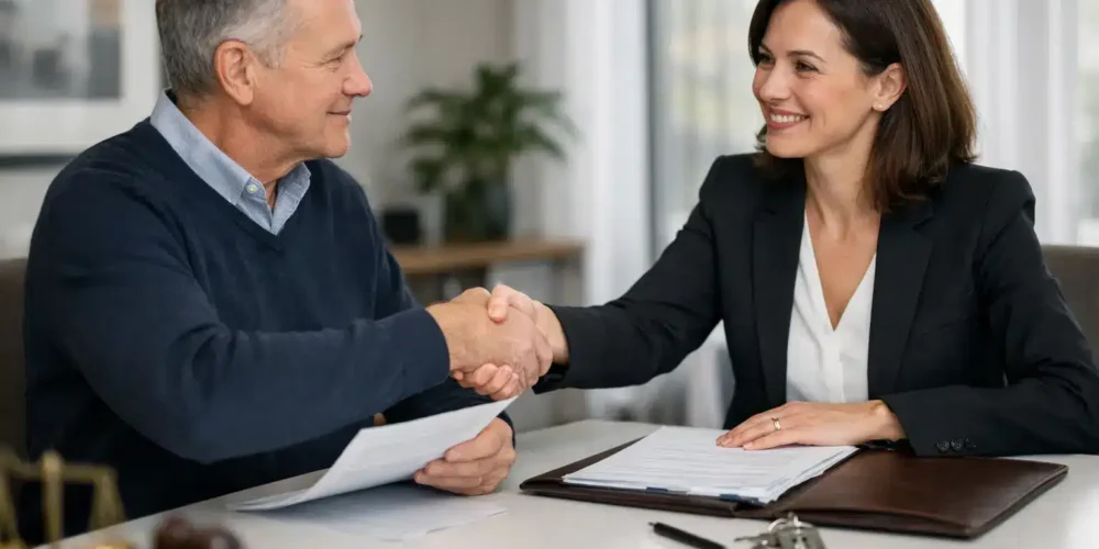 Executor Responsibilities UK: What You Need to Do