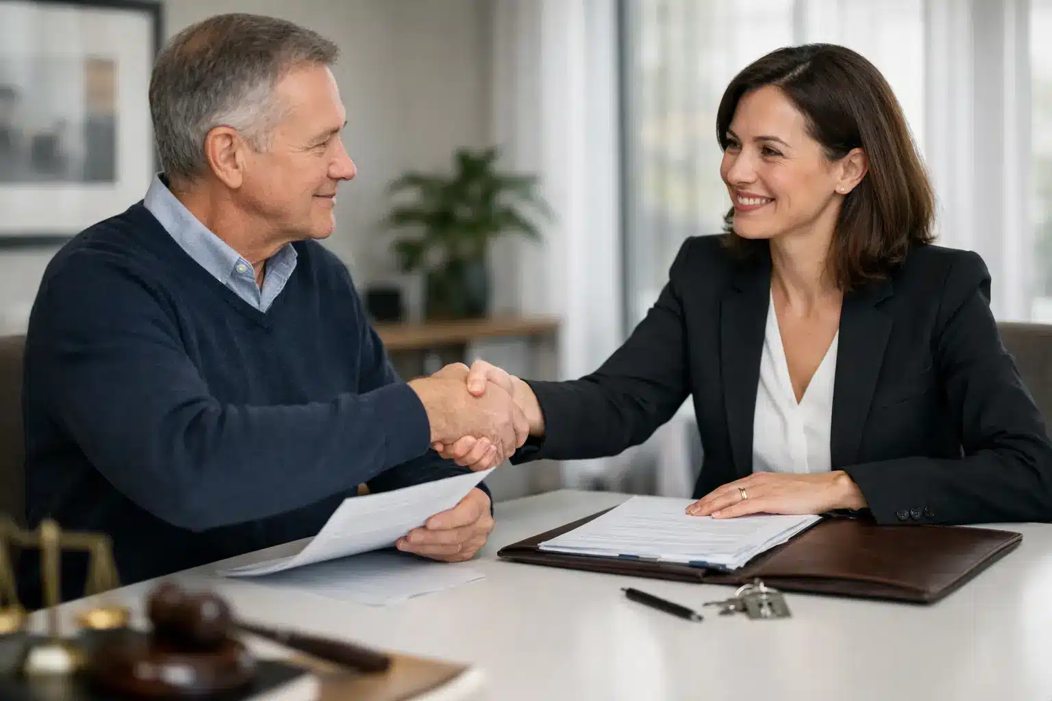 Executor Responsibilities UK: What You Need to Do