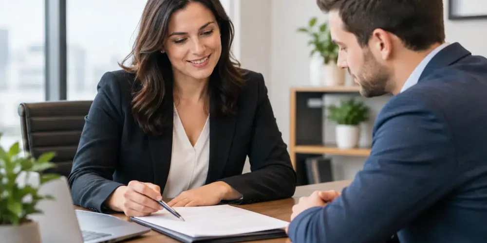 Guide to Workplace Settlement Agreements