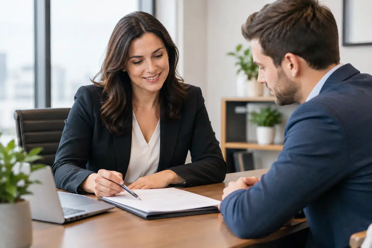 Guide to Workplace Settlement Agreements