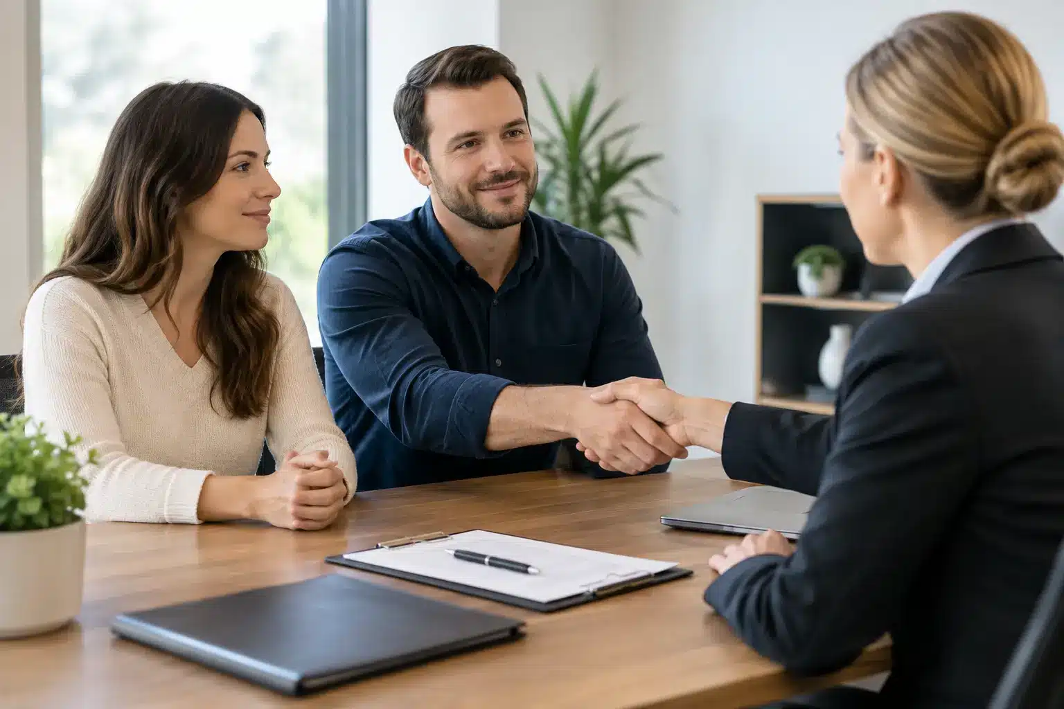 Mutual Divorce vs Contested Divorce Explained
