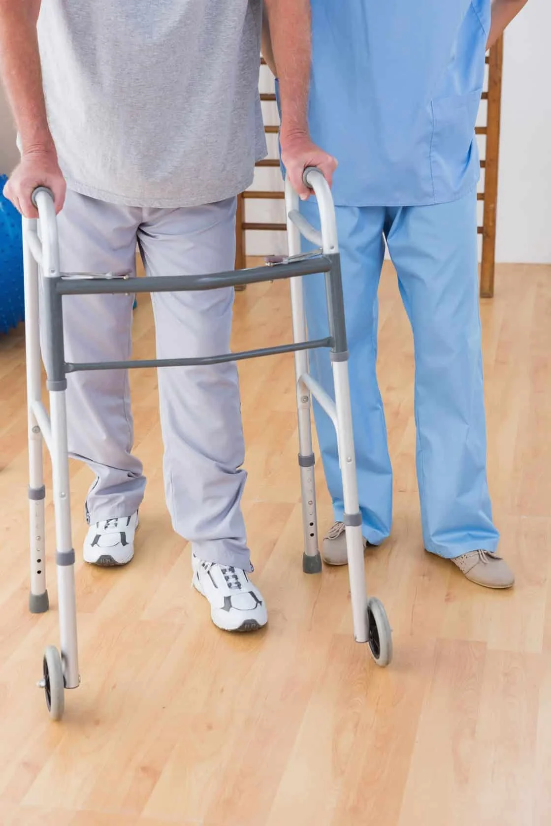 London Personal Injury Lawyers